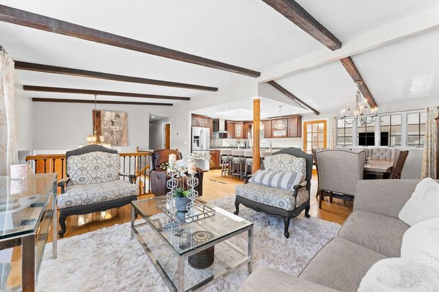 197 Candy Ln, Brockton, MA 02301