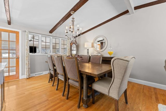 197 Candy Ln, Brockton, MA 02301