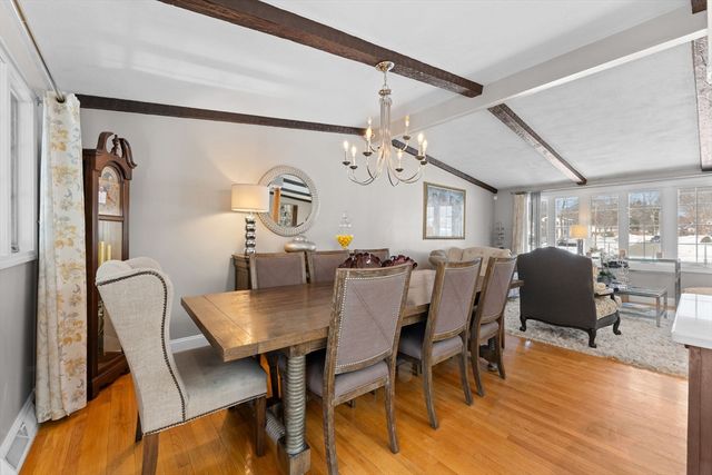 197 Candy Ln, Brockton, MA 02301