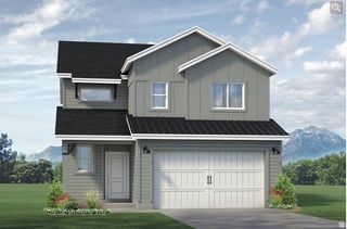3757 W 1760 ST #111, Taylor, UT 84401