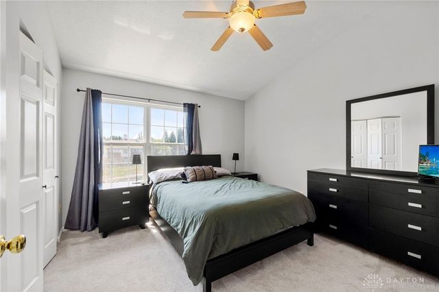 2444 Tarpon Bay Drive, Miamisburg, OH 45342