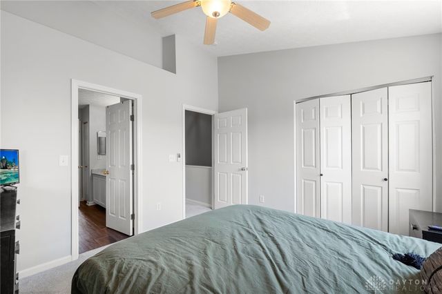 2444 Tarpon Bay Drive, Miamisburg, OH 45342