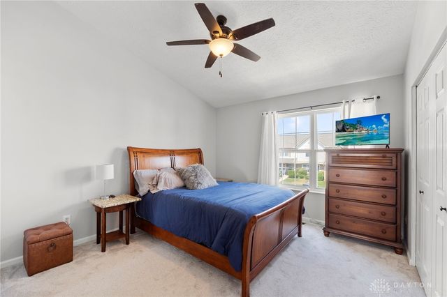 2444 Tarpon Bay Drive, Miamisburg, OH 45342