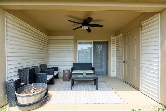 2444 Tarpon Bay Drive, Miamisburg, OH 45342