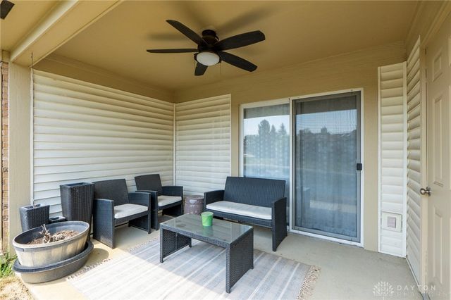 2444 Tarpon Bay Drive, Miamisburg, OH 45342