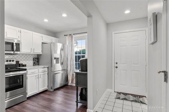 2444 Tarpon Bay Drive, Miamisburg, OH 45342