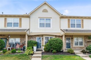 2444 Tarpon Bay Drive, Miamisburg, OH 45342