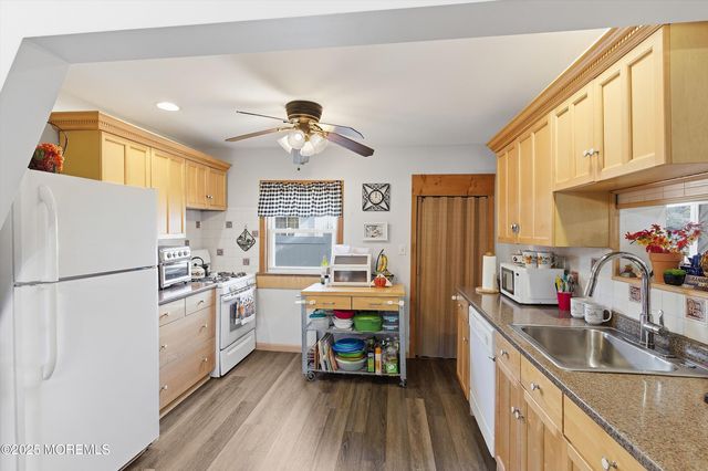 1800 Shore Drive, Wall, NJ 07719