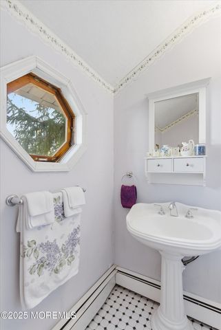 1800 Shore Drive, Wall, NJ 07719