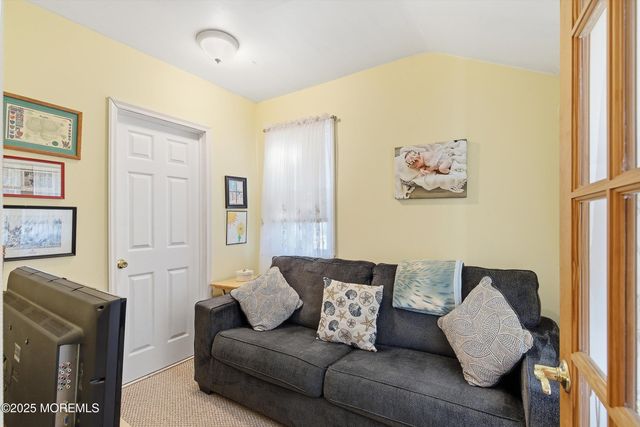 1800 Shore Drive, Wall, NJ 07719