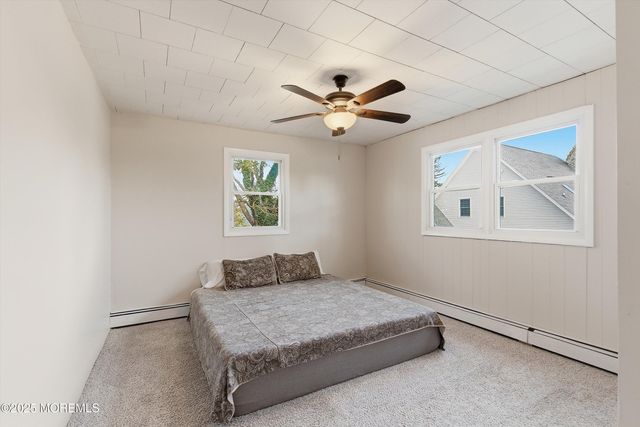 1800 Shore Drive, Wall, NJ 07719