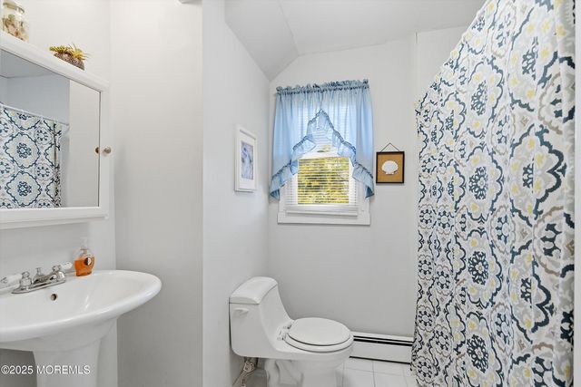 1800 Shore Drive, Wall, NJ 07719