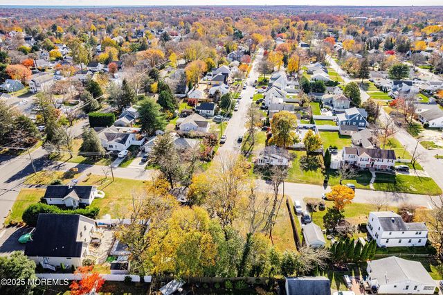 1800 Shore Drive, Wall, NJ 07719