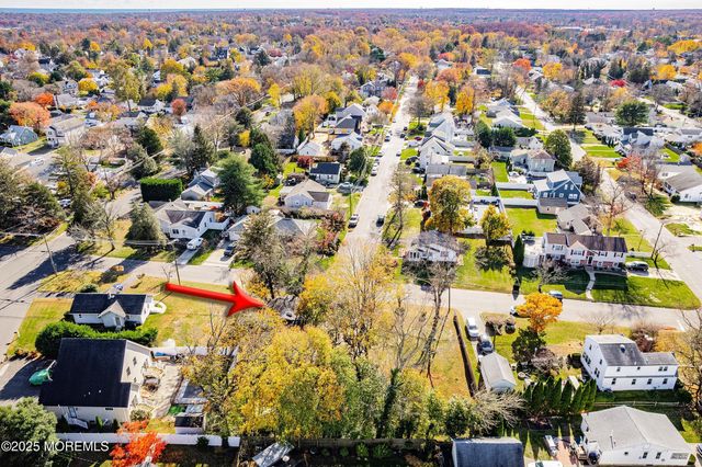 1800 Shore Drive, Wall, NJ 07719