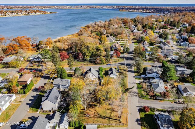 1800 Shore Drive, Wall, NJ 07719