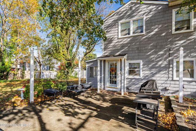 1800 Shore Drive, Wall, NJ 07719