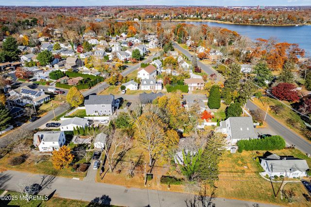 1800 Shore Drive, Wall, NJ 07719