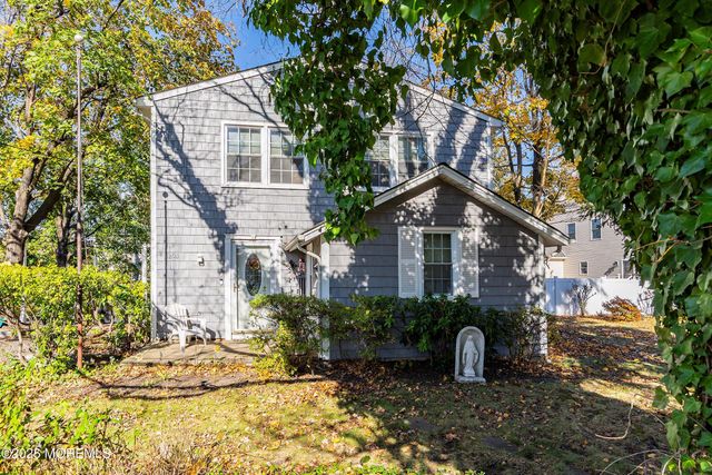 1800 Shore Drive, Wall, NJ 07719