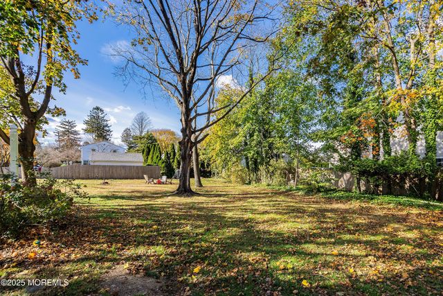 1800 Shore Drive, Wall, NJ 07719