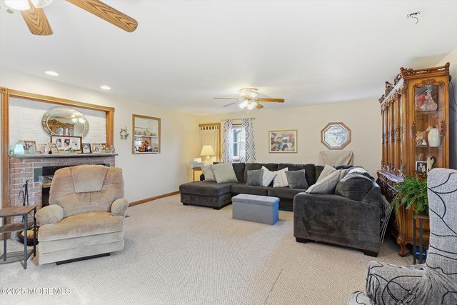 1800 Shore Drive, Wall, NJ 07719