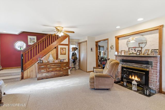 1800 Shore Drive, Wall, NJ 07719