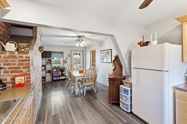 1800 Shore Drive, Wall, NJ 07719