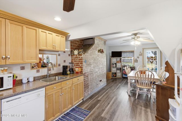 1800 Shore Drive, Wall, NJ 07719