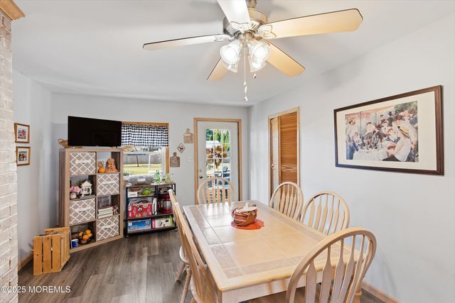 1800 Shore Drive, Wall, NJ 07719