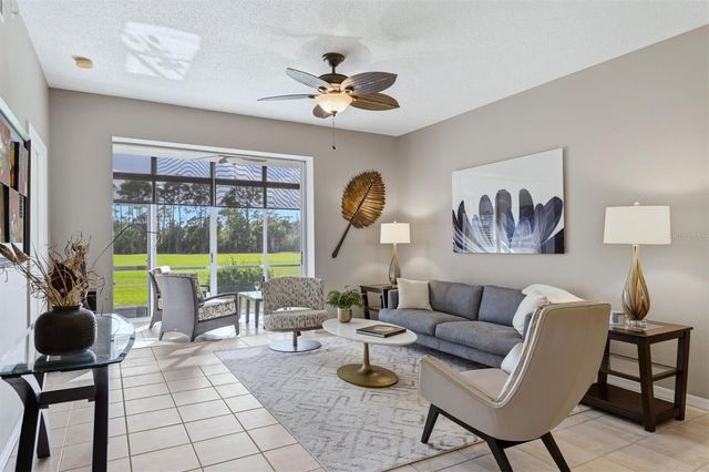 9631 CASTLE POINT DRIVE 1113, Sarasota, FL 34238