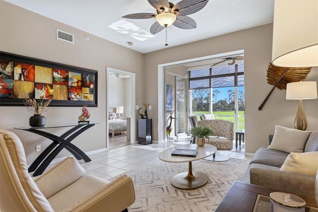 9631 CASTLE POINT DRIVE 1113, Sarasota, FL 34238