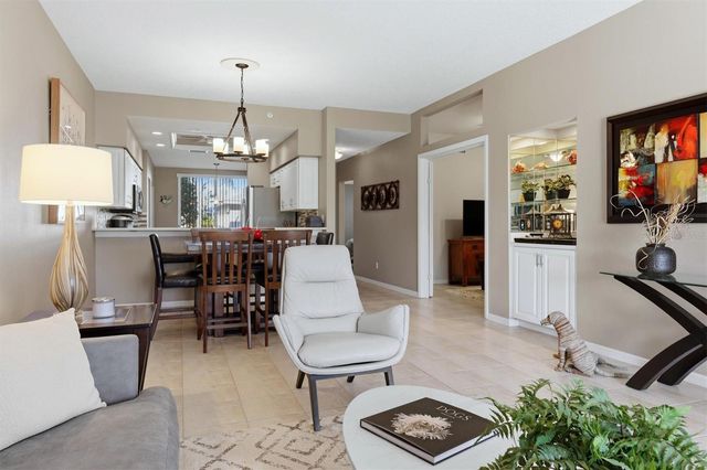 9631 CASTLE POINT DRIVE 1113, Sarasota, FL 34238