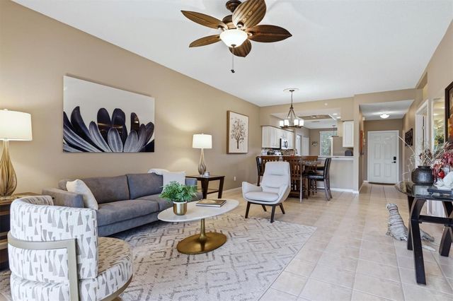 9631 CASTLE POINT DRIVE 1113, Sarasota, FL 34238