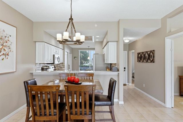 9631 CASTLE POINT DRIVE 1113, Sarasota, FL 34238