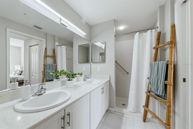 9631 CASTLE POINT DRIVE 1113, Sarasota, FL 34238