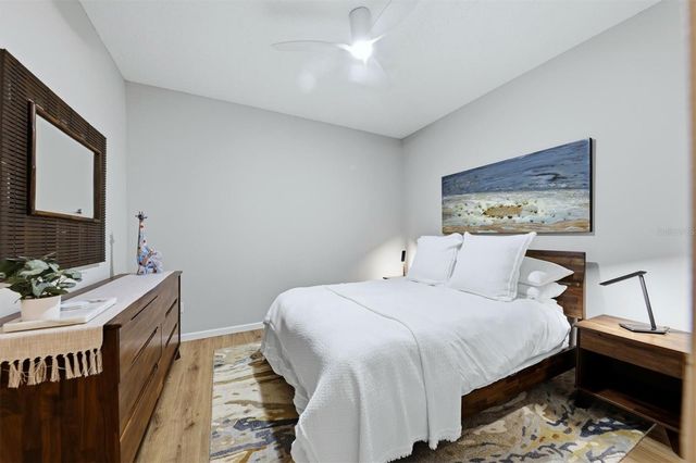 9631 CASTLE POINT DRIVE 1113, Sarasota, FL 34238