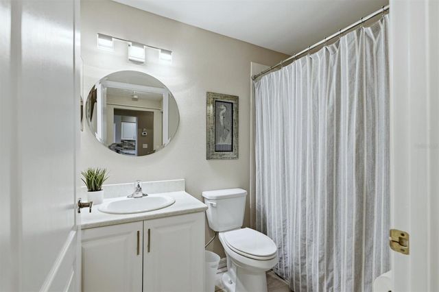 9631 CASTLE POINT DRIVE 1113, Sarasota, FL 34238