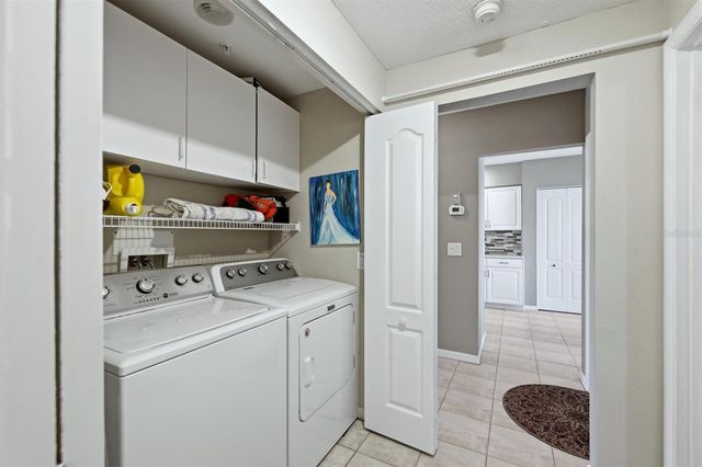 9631 CASTLE POINT DRIVE 1113, Sarasota, FL 34238