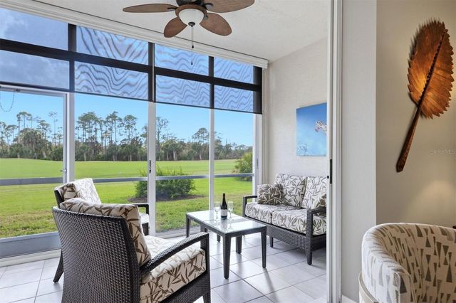 9631 CASTLE POINT DRIVE 1113, Sarasota, FL 34238