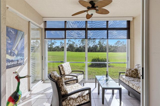 9631 CASTLE POINT DRIVE 1113, Sarasota, FL 34238