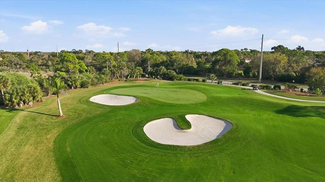 9631 CASTLE POINT DRIVE 1113, Sarasota, FL 34238