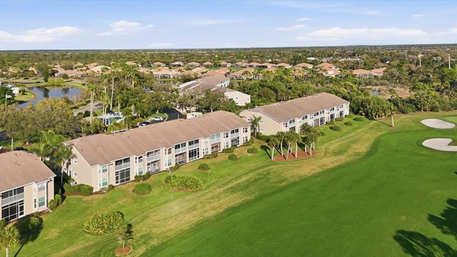9631 CASTLE POINT DRIVE 1113, Sarasota, FL 34238