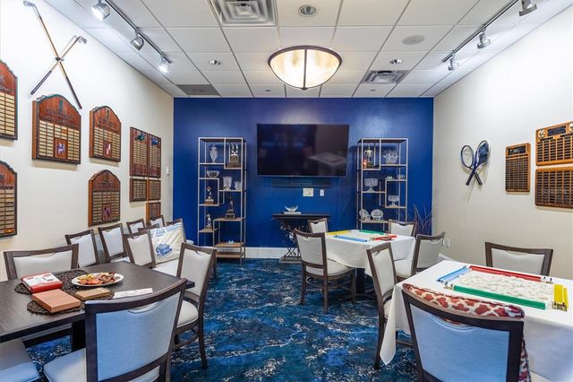 9631 CASTLE POINT DRIVE 1113, Sarasota, FL 34238