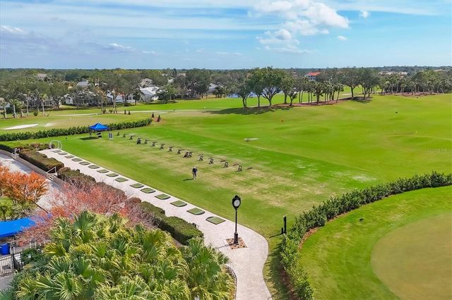 9631 CASTLE POINT DRIVE 1113, Sarasota, FL 34238