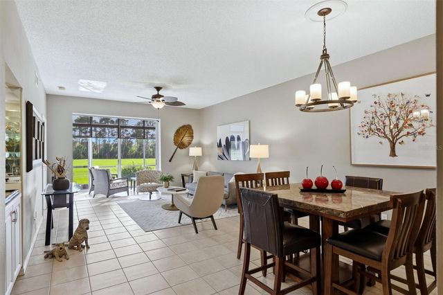 9631 CASTLE POINT DRIVE 1113, Sarasota, FL 34238