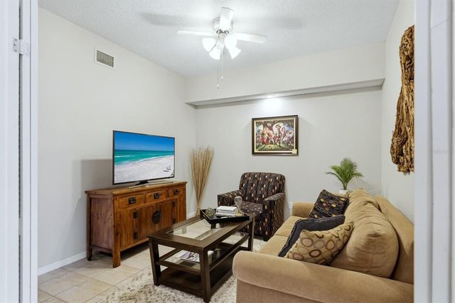 9631 CASTLE POINT DRIVE 1113, Sarasota, FL 34238