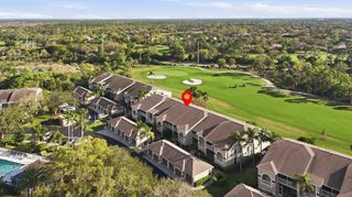 9631 CASTLE POINT DRIVE 1113, Sarasota, FL 34238