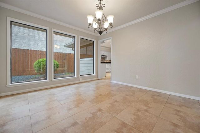 534 Fox Briar Lane, Sugar Land, TX 77478