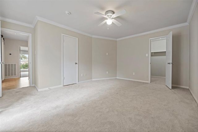 534 Fox Briar Lane, Sugar Land, TX 77478