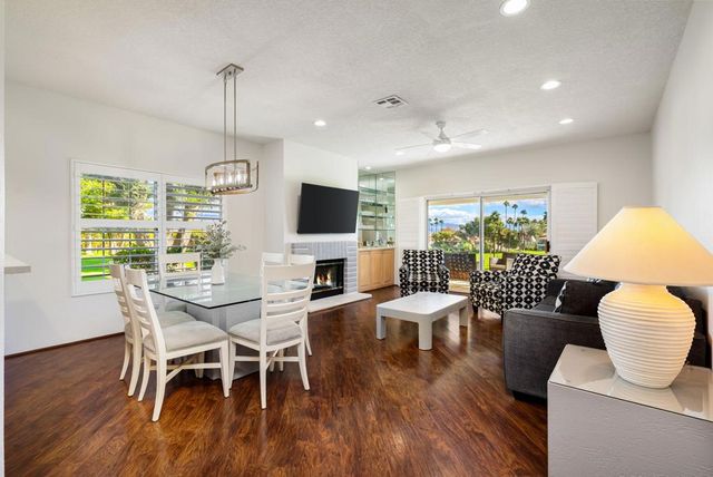 270 Vista Royale Circle E, Palm Desert, CA 92211