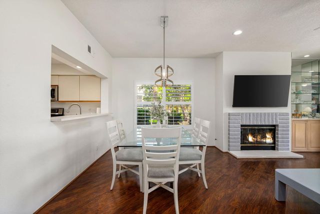 270 Vista Royale Circle E, Palm Desert, CA 92211